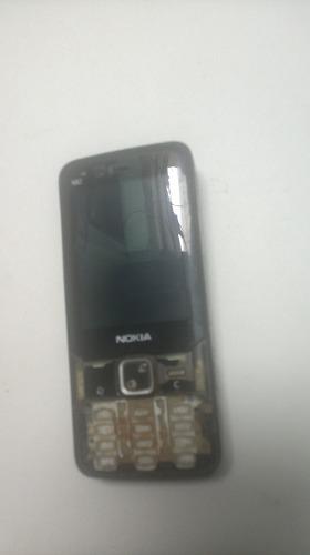 Nokia N82 Movistar