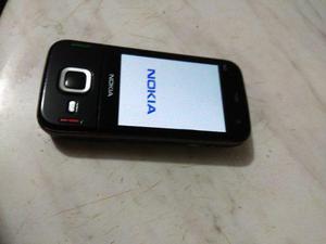 Nokia N85 Movistar Express Music Samsung Htc Iphone Lg Mp3