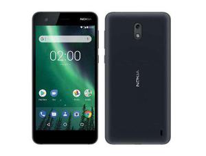 Oferta Nokia 2 Android 7.1 Nougat Pant 5 Bat 4100 Mah