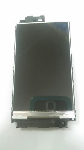Pantalla Nokia Lumia 520 Original
