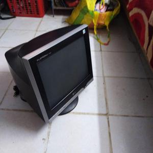 Pantalla monitor vga LG