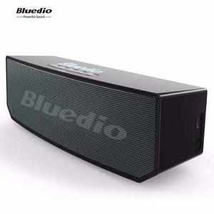 Parlante Bluetooth Bluedio Bs06