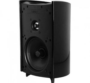 Parlantes Definitive Technology,focal, Kef, Bose, Psb