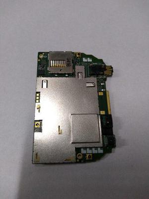 Placa Nokia Lumia 625