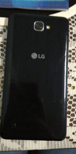 Remato Lg X Max