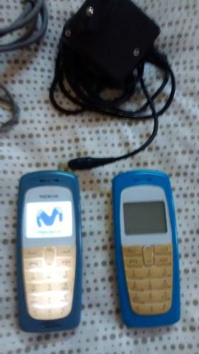 Repuesto Celulares Nokia / Samsung / Zte / Motorola