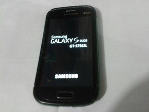 Samsung Duos Gt-s7562l Reparar Lg Moto Htc Nokia