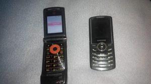 Samsung Y Motorola Detalle No Lg Nokia Zte Azumi