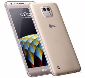 Smartphone Lg K580f, 5.2 Touch 1080x1920, Android 6.0