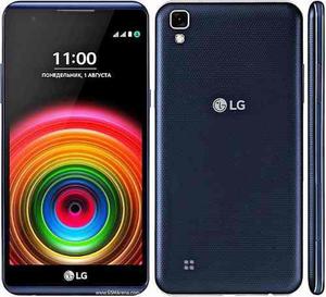 Smartphone Lg X Power Excelente Equipo