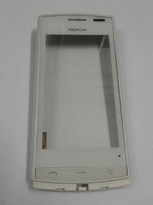 Tactil Nokia 500
