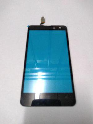 Tactil Nokia Lumia 625