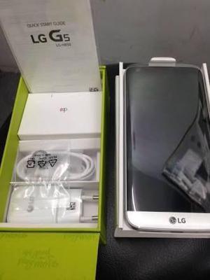 Vendo Lg G5 Se Nuevo
