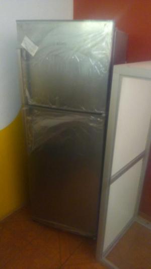 Vendo Refrigerador Marca Bosch
