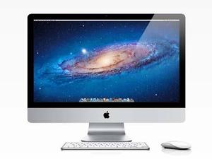 Vendo iMac Mc309E/A