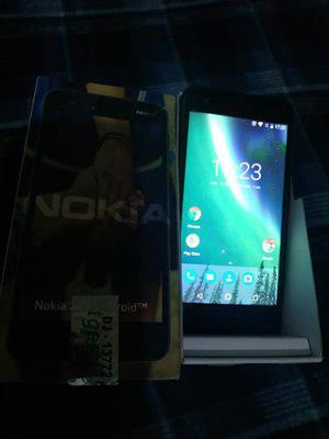 Vendotelfono Nokia 2 Excelentes Condiciones