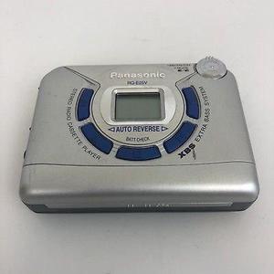 Walkman Radio Cassette Fm- Am Coleccion. S/.200