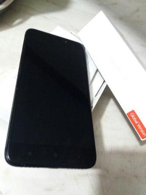 Xiaomi Redmi 4x Global 4g 3gb 32gb Repuesto Samsung Htc Lg M