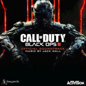 Call Of Duty Black Ops3 Steam Original