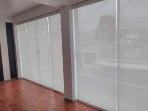 Cortinas Para Sala Y Dormitorios