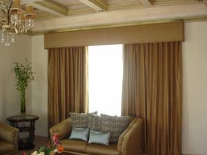 Cortinas,estores,persianas,roller,muebles,puertas De Ducha