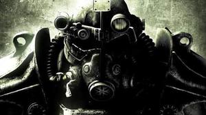 Fallout 3 Para Pc Steam Key