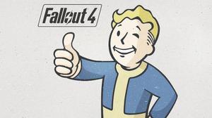Fallout 4 Para Pc Descarga Digital Steam