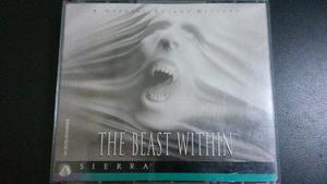 Gabriel Knight The Beast Within - Juego Para Pc