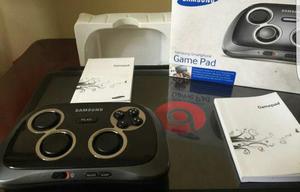Gamepad Samsung