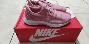 Nike Pegazus 35 Woman