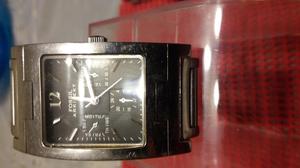 Reloj Fossil Arkitekt