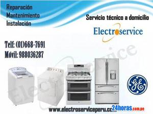 SERVICIO TECNICO Reparación de secadoras LAVADORAS general