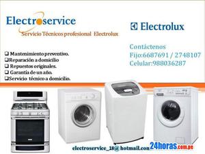 Servicio tecnico \\%AUTORIZADO DE lavadoras y secadoras //