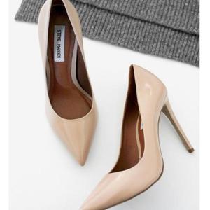 Zapatos STEVE MADDEN