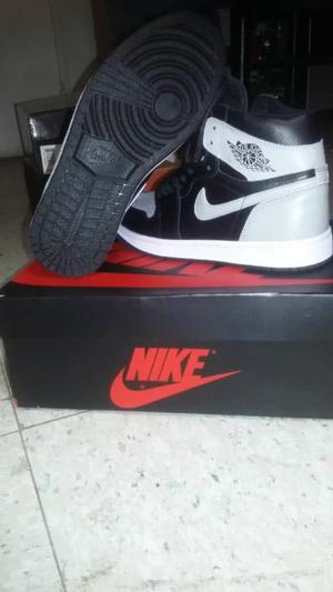 jordan retro 1 shadow