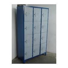 locker armarios archivadores estantes casilleros