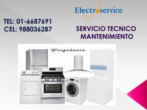 servicio tecnico de lavadoras secadoras 2748107