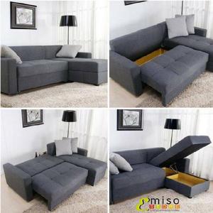 sofa camas