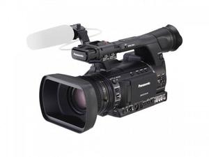 vendo filmadora panasonic