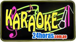 25 karaokes - Pucallpa - Perú