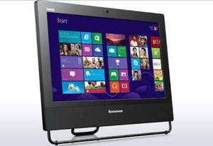 All-in-one Lenovo Thinkcentre M73z I3-4150 3.50ghz 8gb/500g