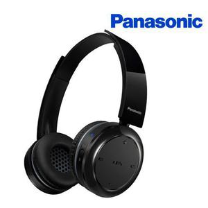 Audífono Panasonic Rp-btd5 Bluetooth Nfc Duración: 40