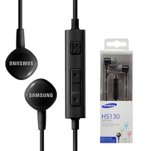 Audífono Samsung Hs130 Hansfree