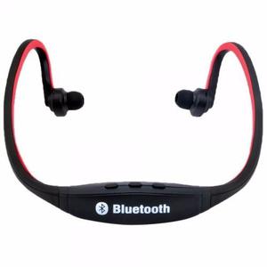 Audifono Bluetooth Stereo Inalambrico, Envió Gratis