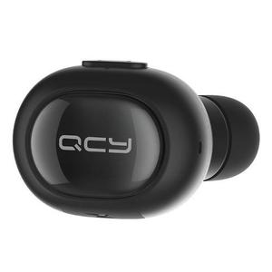 Audifono Bluetooth/handsfree Qcy Q26 ¡¡oferta!!