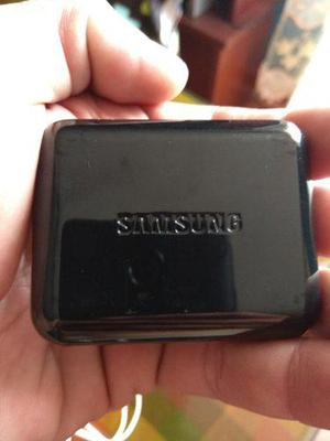 Audifonos Samsung 3.5mm