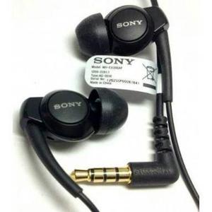 Audifonos Sony Xperia Sports Handsfree Stereo