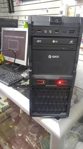 Cpu Cybertel