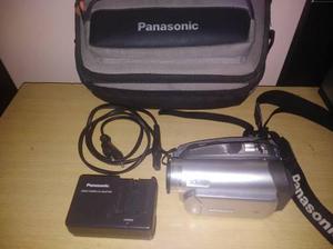 Filmadora Panasonic Pv-gs29