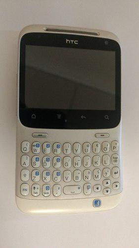 Htc A810 Chacha